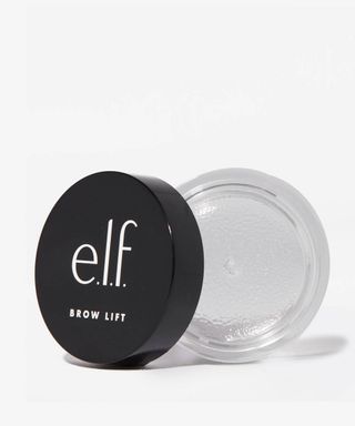 e.l.f. + Brow Lift