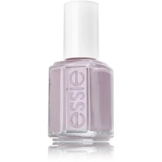 Essie + Nail Polish in Lilacism