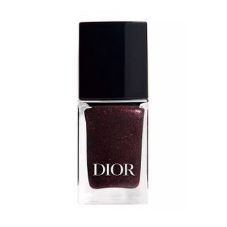 Dior + Dior Vernis Nail Polish in 900