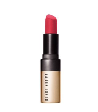 Bobbi Brown + Luxe Matte Lip Colour