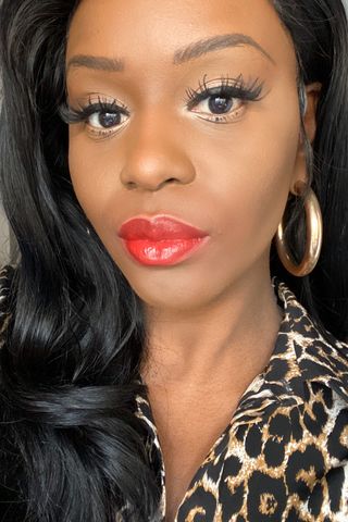 best-red-lipsticks-for-dark-skin-285468-1581516716126-main