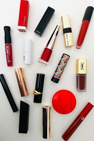 best-red-lipsticks-for-dark-skin-285468-1581521082546-main