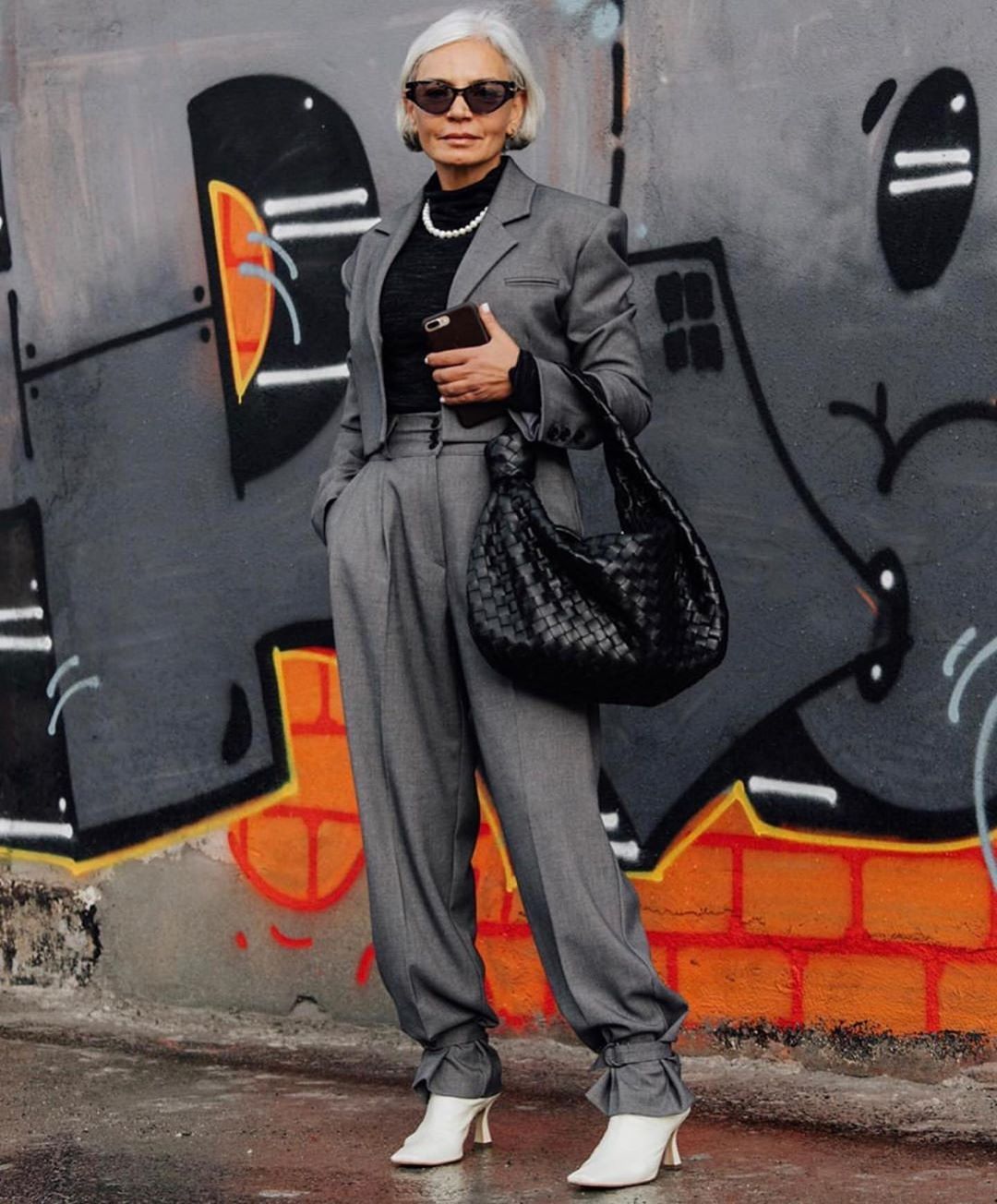 9 Emerging Street Style Brands That Will Define 2020 Who What Wear