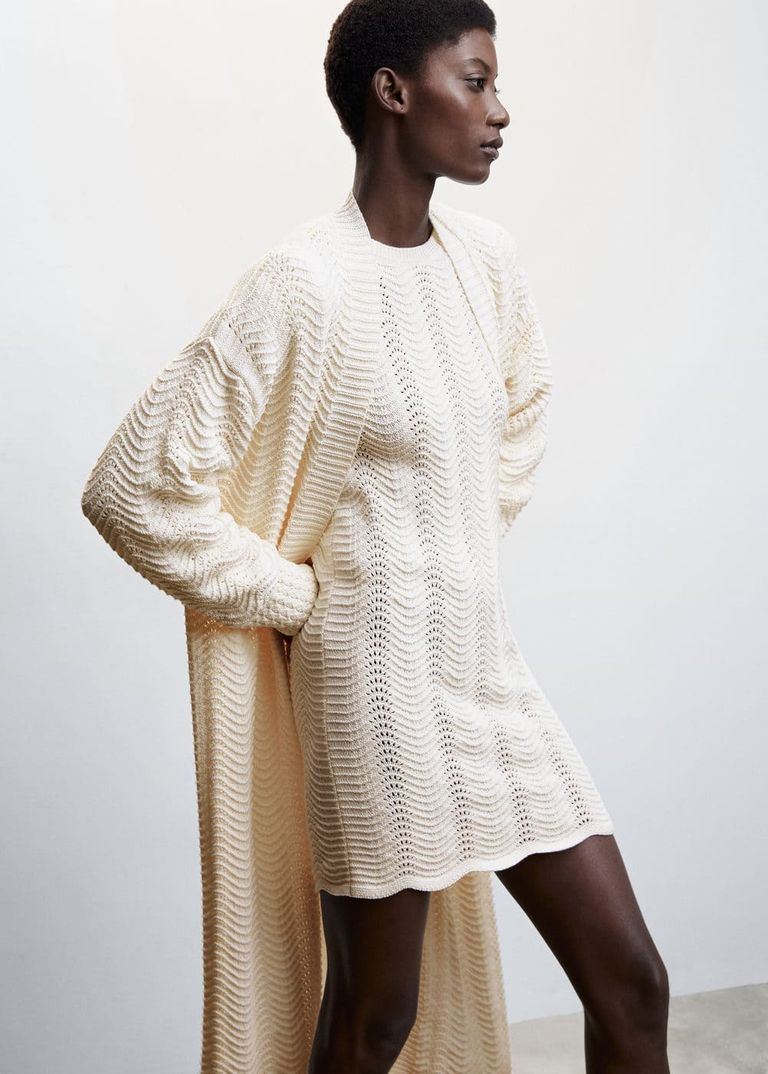 The 20 Best Spring Sweater Sets We're Obsessing Over | Who What Wear
