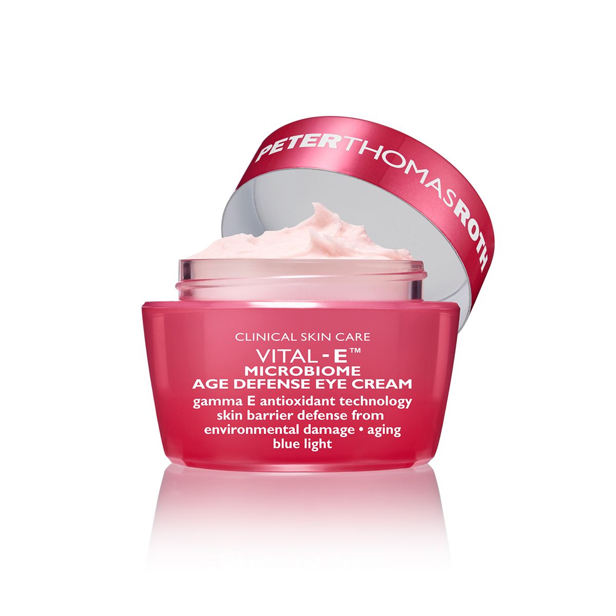 Found The 15 Best Eye Creams to Treat Dark Circles in 2021 Who What Wear