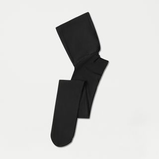 Swedish Stockings + Hanna Premium Tights