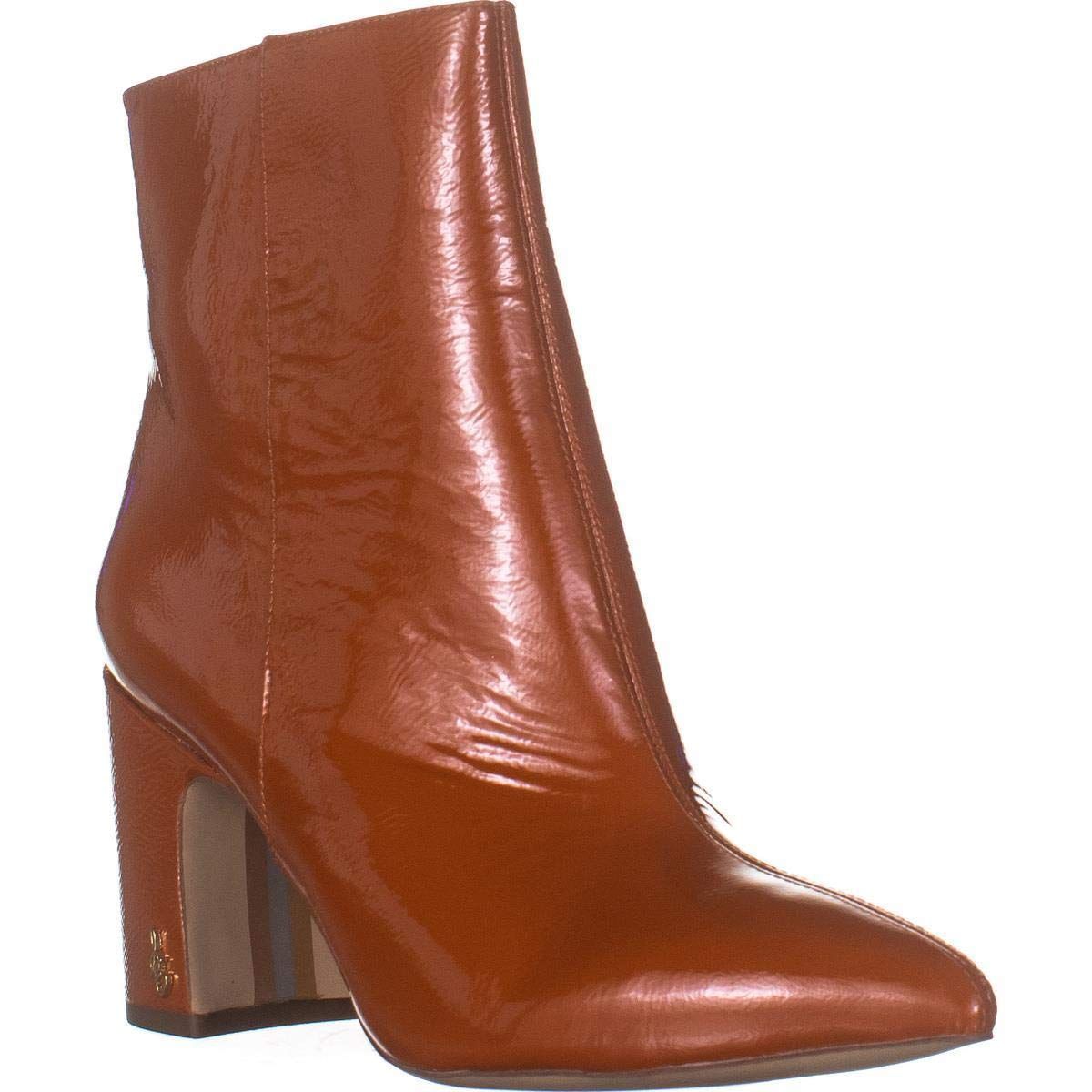 how to wear booties in spring