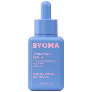 Byoma + Hydrating Serum