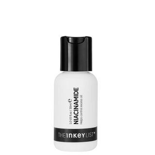 The Inkey List + Niacinamide