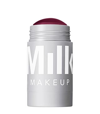 Milk Makeup + Lip + Cheek in Quickie