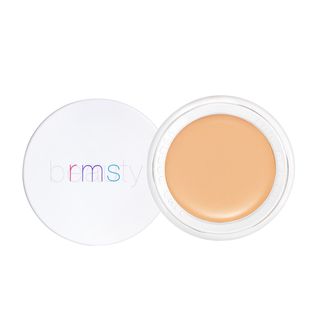 RMS Beauty + Un Cover-Up Concealer/Foundation