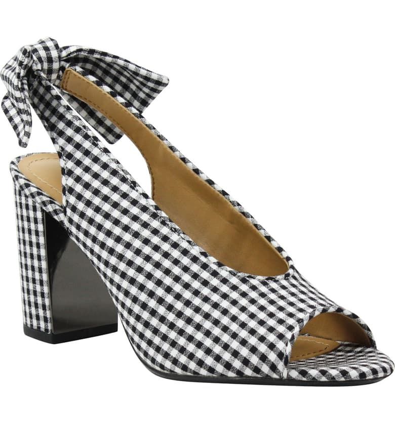 trendy expensive shoes