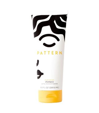 Pattern + Hydration Shampoo