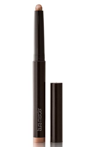 Laura Mercier + Caviar Stick Eye Color