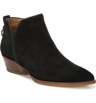 Sarto by Franco Sarto + Sloan Booties