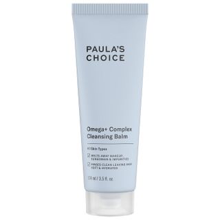 Paula's Choice + Omega + Complex Cleansing Balm