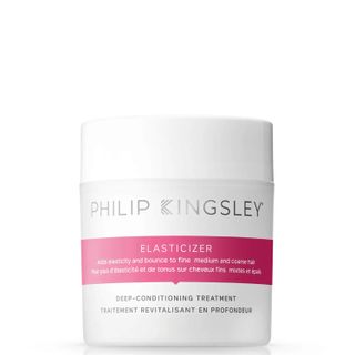 Philip Kingsley + Elasticizer Intensive Treatment