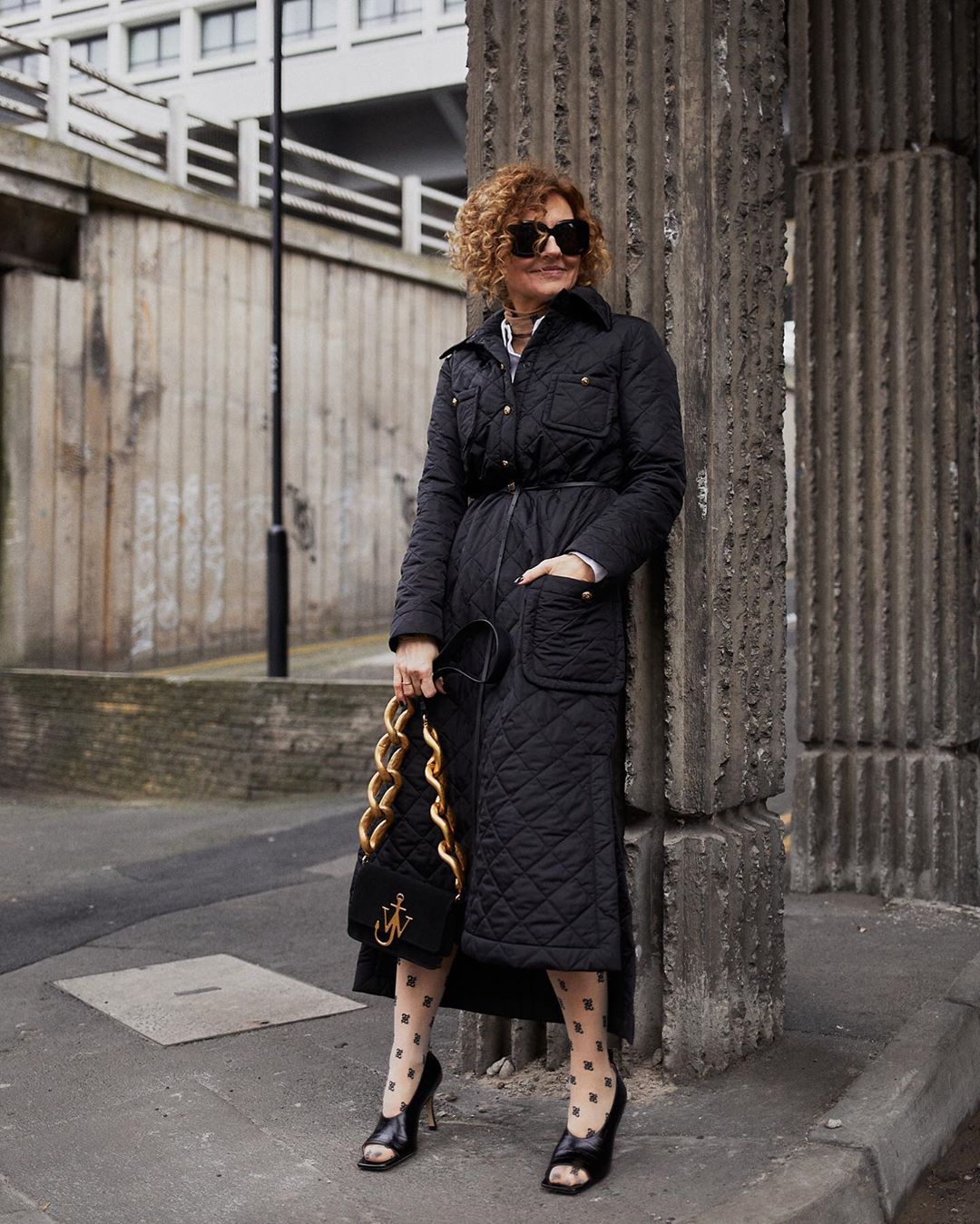 6 Fashionable Spring Shoes That Work for Any Budget and Age | Who What Wear