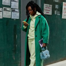 tracksuit-and-coat-trend-285523-1581600302015-square