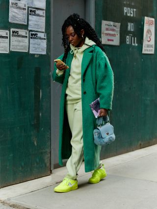 tracksuit-and-coat-trend-285523-1582125664470-image
