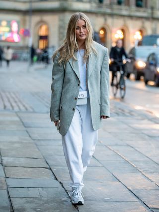 tracksuit-and-coat-trend-285523-1582125671243-image