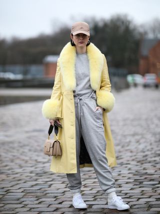 tracksuit-and-coat-trend-285523-1582125676965-image