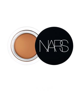 Nars + Soft Matte Concealer