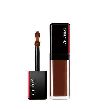 Shiseido + Synchro Skin Self Refreshing Dual Tip Concealer