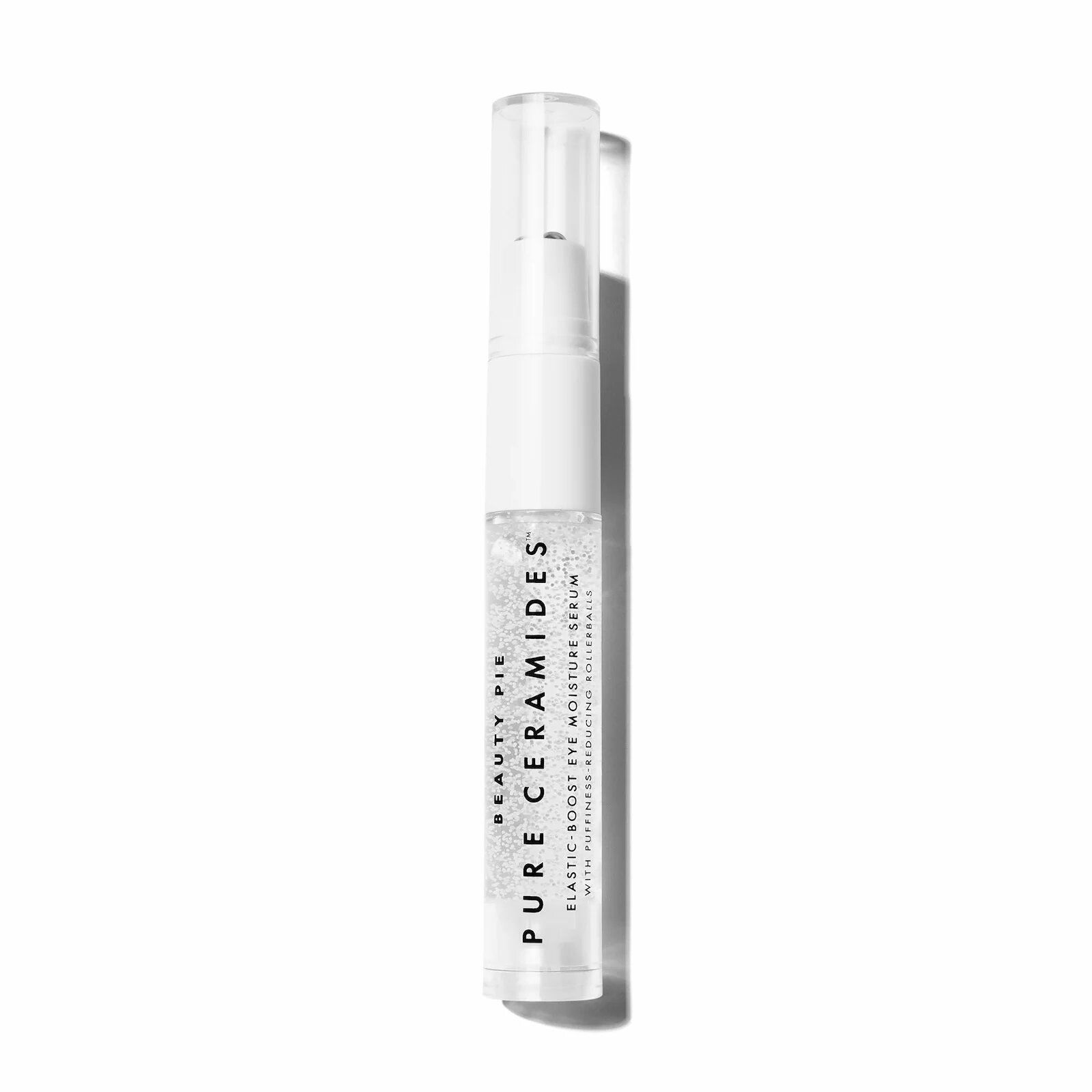 The 15 Best UnderEye Concealers For Wrinkles Who What Wear