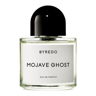 Byredo + Mojave Ghost Eau de Parfum
