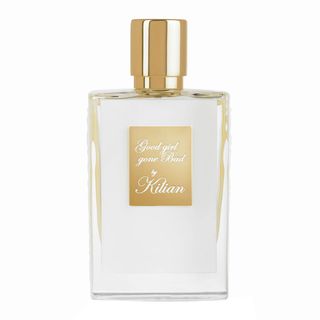 Kilian Good Girl Gone Bad Eau de Parfum