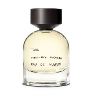 Henry Rose Torn Eau de Parfum