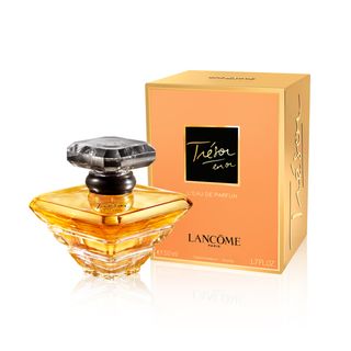Lancôme + Trésor Eau de Parfum