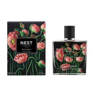 Nest Wild Poppy Eau de Parfum