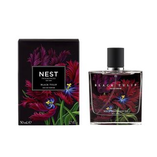 Nest Black Tulip Eau de Parfum