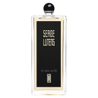 Serge Lutens + Un Bois Vanille Eau De Parfum