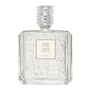 Serge Lutens + Gris Clair Eau de Parfum