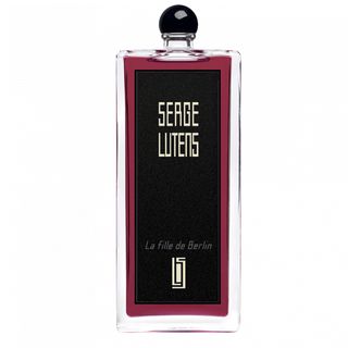 Serge Lutens La Fille de Berlin Eau de Parfum