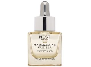 Nest + Madagascar Vanilla Perfume Oil