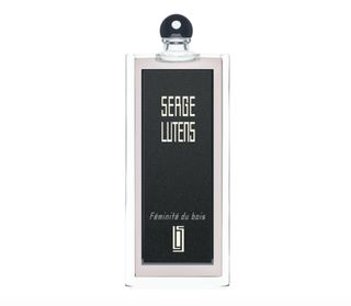 Serge Lutens Feminite Du Bois Eau de Parfum