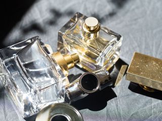 The 12 Best Vanilla Perfumes of All Time, Hands Down