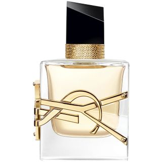 Yves Saint Laurent + Libre Eau de Parfum