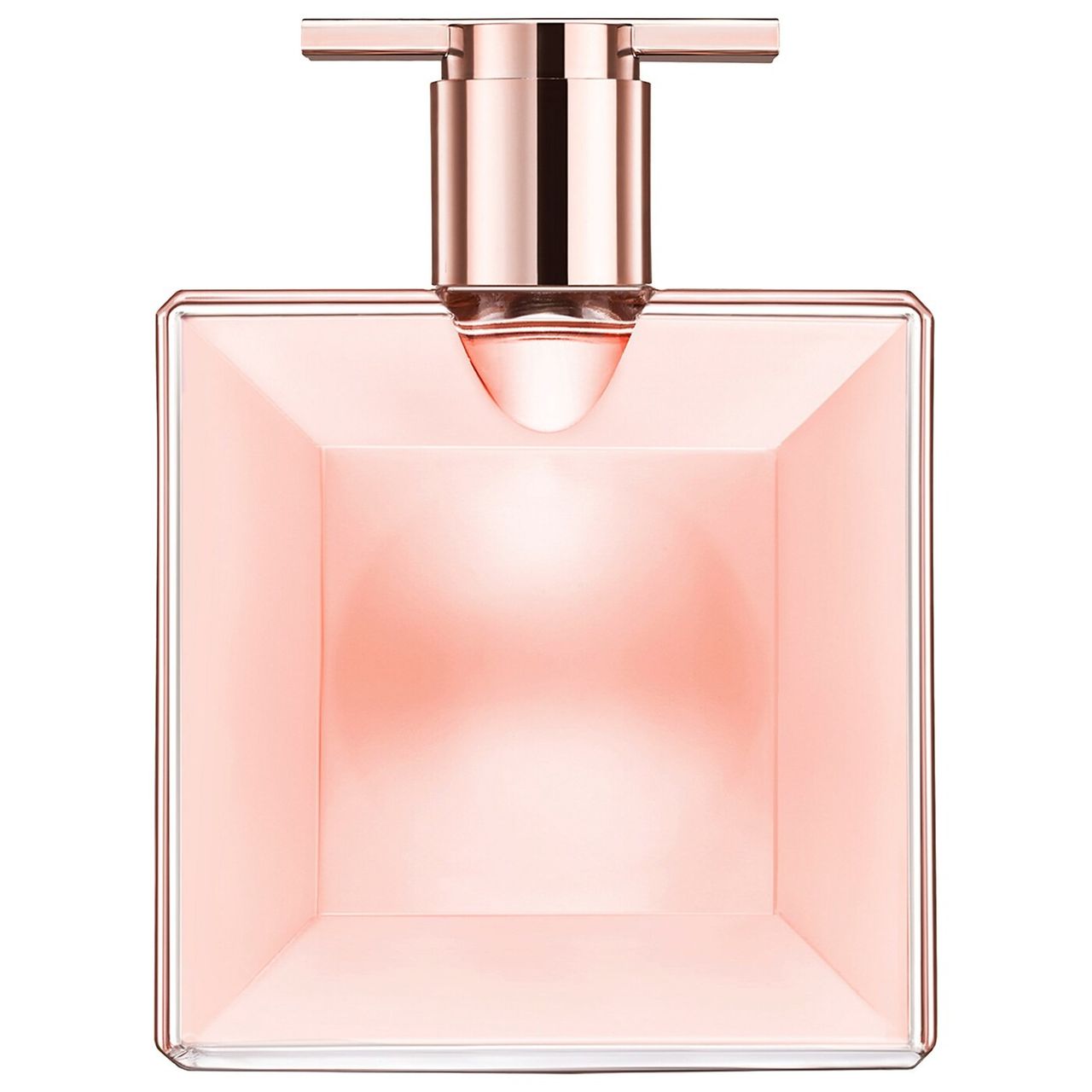 The 12 Best Vanilla Perfumes of All Time, Hands Down | Who What Wear