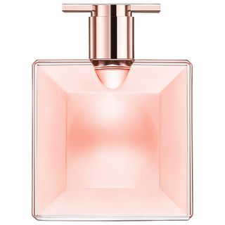 Lancôme Idôle Eau de Parfum