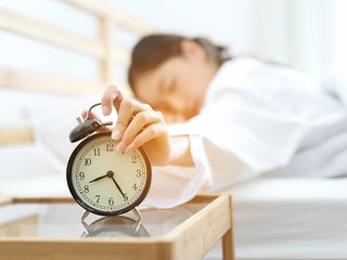 how-to-treat-insomnia-285540-1581734852534-main