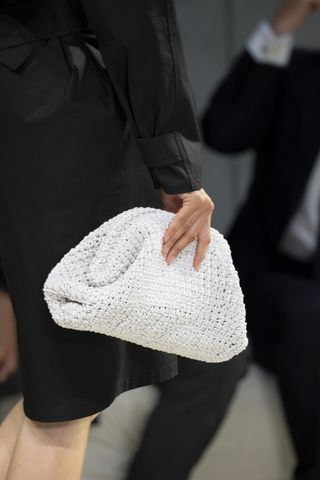 handbag-trends-2020-285543-1581677500169-image