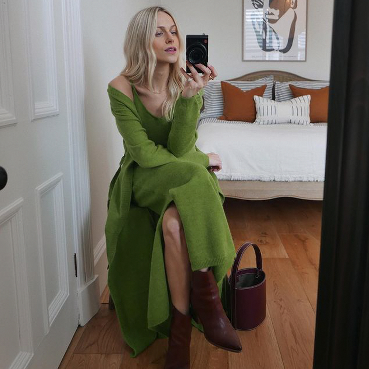 how-to-style-a-dress-in-spring-285545-1622106023117-square