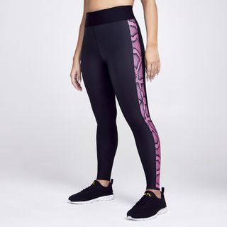 SoulCycle x Ultracor + Leggings