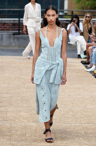 easy-trends-for-spring-285551-1581700053491-image