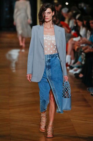 easy-trends-for-spring-285551-1581700057366-image